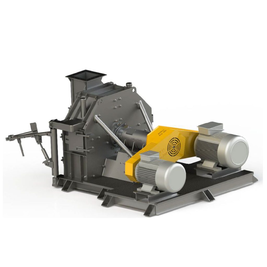 ACPactor3